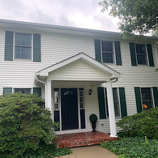 Professional-House-Washing-and-Concrete-Cleaning-in-Batesville-Indiana 3